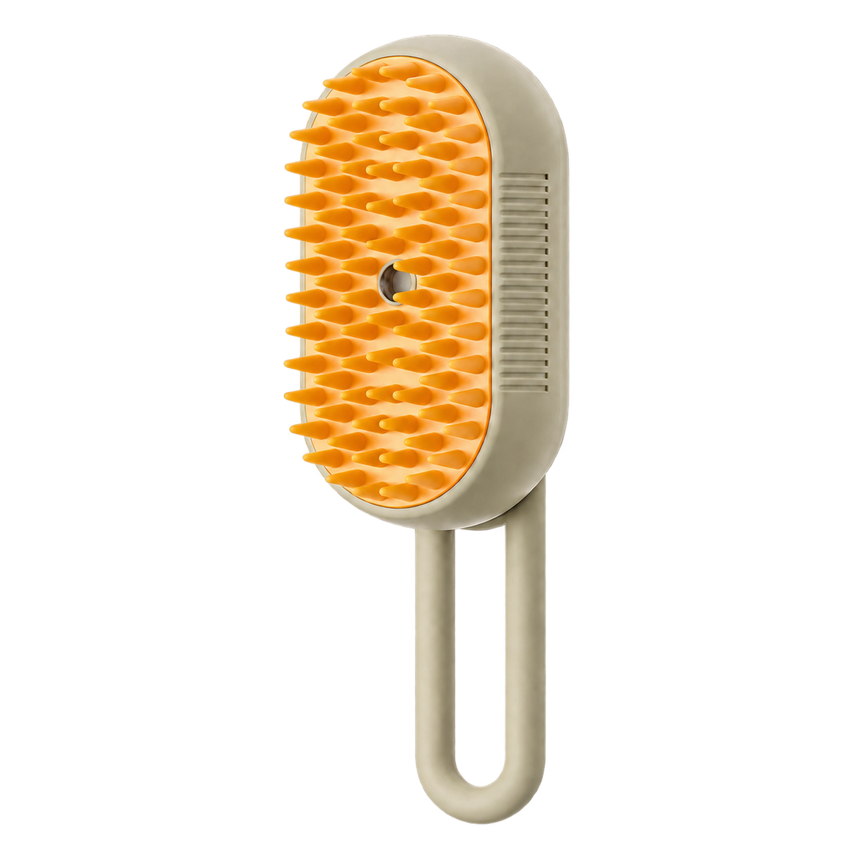 Pet Grooming & Hair Removal Brush