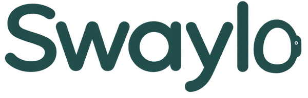 Swaylo