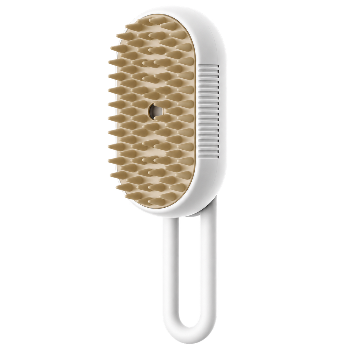 Pet Grooming & Hair Removal Brush